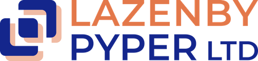 Lazenby Pyper LTD